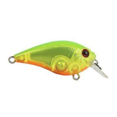 Imagem de Isca artificial marine sports beat crank sr 4,5cm 6,3g (meia água), Cl