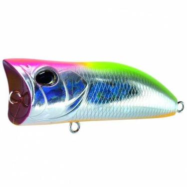 Imagem de Isca Marine Sports Ram Popper 90