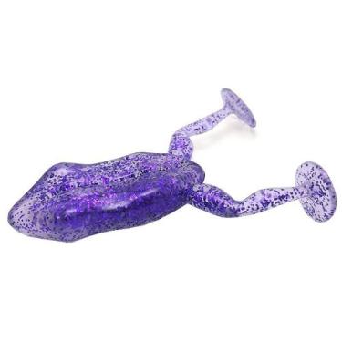 Imagem de Isca Monster 3X Baby Frog (02un)