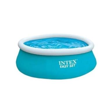 Imagem de Piscina intex 880l 28101 - intex