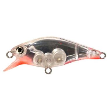 Imagem de Isca Kv Lips 70 / 7Cm - 9,5g, 0