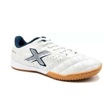 Imagem de Tenis Futsal Oxn Rio 2 X Perform - Bcomarinho, 41