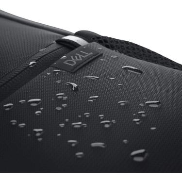 Imagem de Mochila Para Notebook Dell Ecoloop Essential Pro 460-BDTF-ES