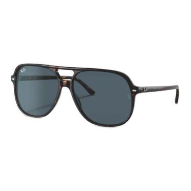 Imagem de Oculos Solar Ray-Ban Rb2198 902/R560