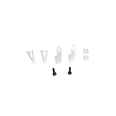 Imagem de Ne4770012 push-pull wire ajust sky eagle - Generico
