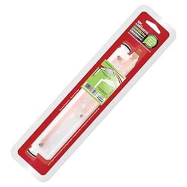 Imagem de Resistência para Ducha Ultra Acqua Century 220V 7500W Reposição de Aquecimento Rápido Lorenzetti