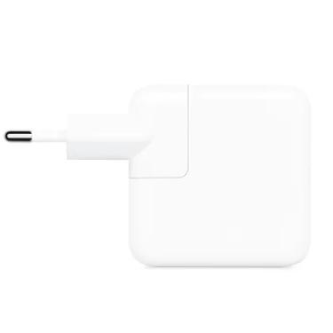 Imagem de Carregador Usb-c De 30w Apple
