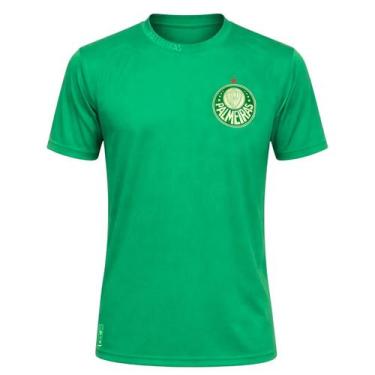 Imagem de Camisa Palmeiras Infantil Juvenil 1914 26 Oficial Licenciado -, 10