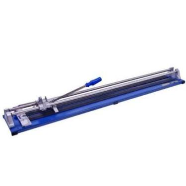 Imagem de Cortador Profissional de Pisos e Azulejos 110cm Irwin 7110h