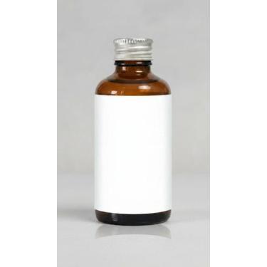 Imagem de Óleo Vegetal Semente de Uva 50ml - Congratulations Store