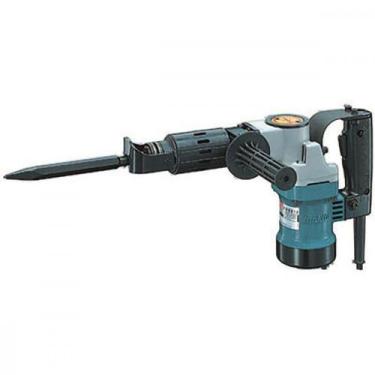 Imagem de Martelo Rompedor Makita 220V 900W Hm0810-220V, 220V