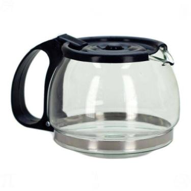 Imagem de Jarra Cafeteira Black & Decker DCM40 - B&D