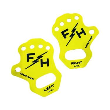 Imagem de Luvas De Motocicleta Para Ciclismo, Moto Off-Road, Downhill, DH, MX, M