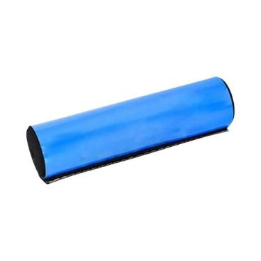 Imagem de Protetor De Guidão De 7/8 Polegadas (200mm) Para Motocross E Pit Bike,