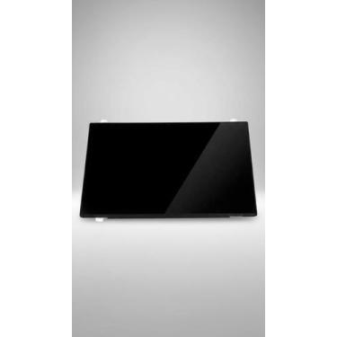 Imagem de Tela LED 14" Brilhante 1366x768 Conector Inferior Direito - Congratula