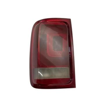 Imagem de Lanterna Traseira Esquerda Volkswagen Amarok 2h2945095b