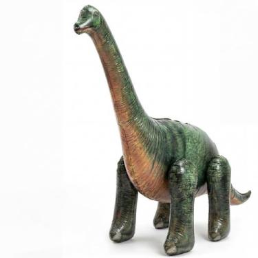 Imagem de Balão Inflável Skylety Brachiosaurus 213x128 cm