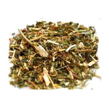 Imagem de Chá de Passiflora (Granel 100g) - ZONA CEREALISTA ON-LINE