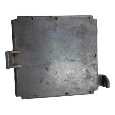 Imagem de USADO: Módulo Injeção Honda Civic 2001 À 2006 37820plmk13