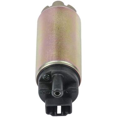 Imagem de Bomba de combustível elétrica BOSCH 67923