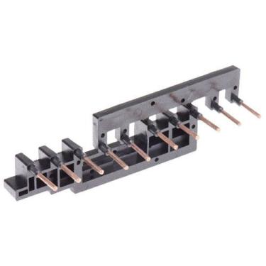 Imagem de Kit Reversão Para Contatores S00 3RA19 13-2a - Siemens