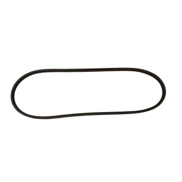 Imagem de Correia de transmissão de substituição MTD 954-0637A