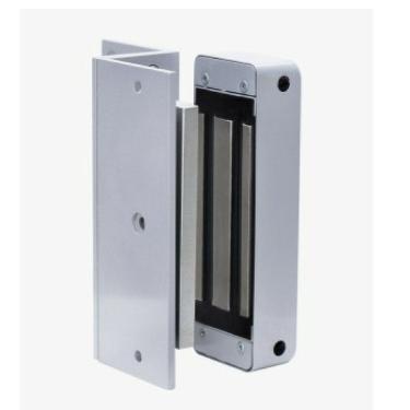 Imagem de Fechadura Eletroima Fe 20150 Automatiza