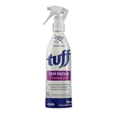 Imagem de Tuff Sem Passar 350Ml Spray