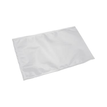 Imagem de Sacos para Seladora a Vácuo Electrolux