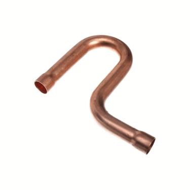 Imagem de Sifão de Cobre 7/8"