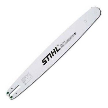 Imagem de Sabre Para Motosserra Ms 180 Sthil