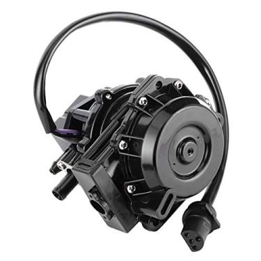 Imagem de Para johnson 5004554 Bomba de combustível de óleo bomba de combustível Assy Combustível Pu Bomba de óleo de combustível 5007423 Acessório de substituição apto para motor de popa Johnson Evinrude