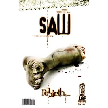 Imagem de Saw 2