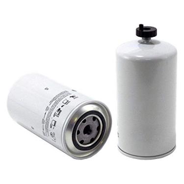 Imagem de WIX Filtro de combustível WF10050