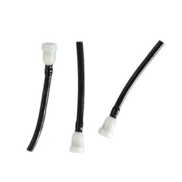 Imagem de Fuel Tank Vent Line For Stihl 021 023 025 028 029 038 048 Ms250 Ms290 Chainsaw