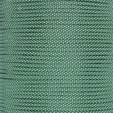 Imagem de PARACORD PLANET 550 Nylon Paracord 7 Fios Tipo III Cabo Utilitário - Maior Seleção Disponível!