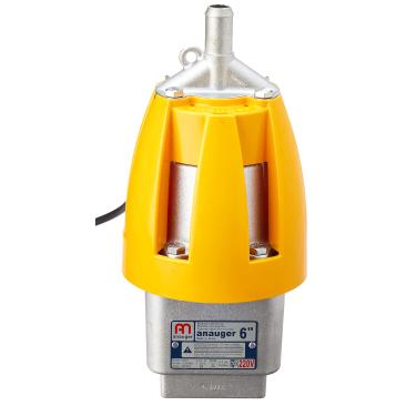 Imagem de BOMBA ANAUGER 6" 220V 4G