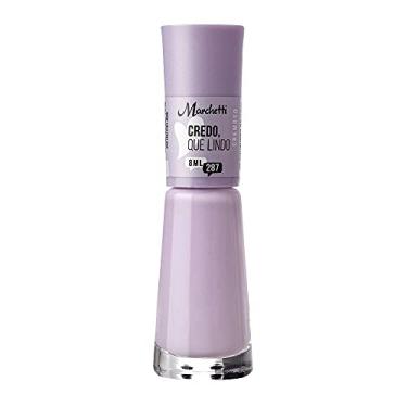 Imagem de Esmalte Marchetti Credo, Que Lindo - 8ml