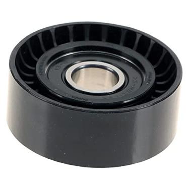 Imagem de Mopar Polia MOPAR Performance 4627039AA