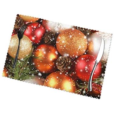 Imagem de Papel de Parede Tijolo - TIJ052