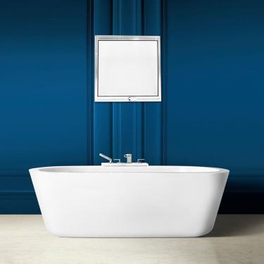 Imagem de Janela Alumínio Maxim Ar 80x80cm Marroml Brilhante Lux Esquadrias Marroml