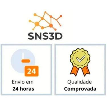 Imagem de Suporte Hdd Hard Disc Externo Compatível Com Ps4 Slim