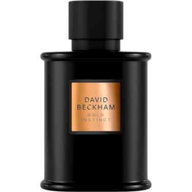 Imagem de Perfume David Beckham Bold Instinct Eau de Parfum Masculino 75ml