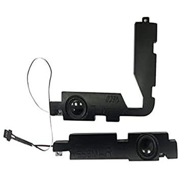 Imagem de Conjunto de alto-falante integrado HYY de substituição para ASUS X555M X555L K555L A555L R555L F555LD FL5800 V555L VM590L