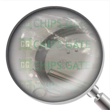 Imagem de IM08-04NDO-ZC1 1Pcs Brand New IM08-04NDO-ZC1