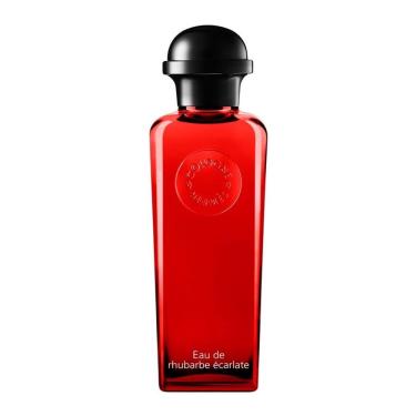 Imagem de Perfume Hermes Eau De Rhubarbe Ecarlate edc 100ml para unissex