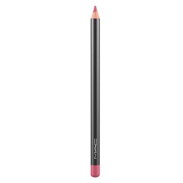 Imagem de Lápis Labial M·A·C - Lip Pencils Soar