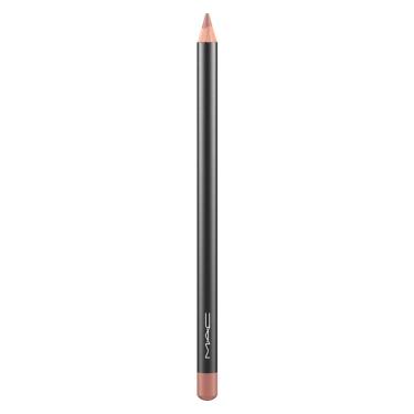 Imagem de Lápis Labial M·A·C - Lip Pencils Subculture