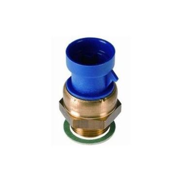 Imagem de Interruptor Termico Radiador Palio 6 Marchas 603592 Wahler