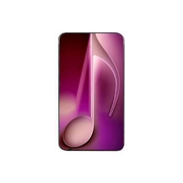 Imagem de Capa Adesivo Skin376 Verso Para iPod Touch 8gb 3ª Geração - KawaSkin